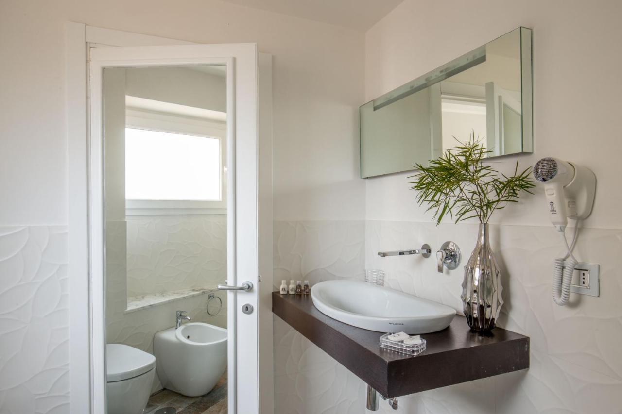 Mytale Apartment Luxury Spagna Roma Ngoại thất bức ảnh
