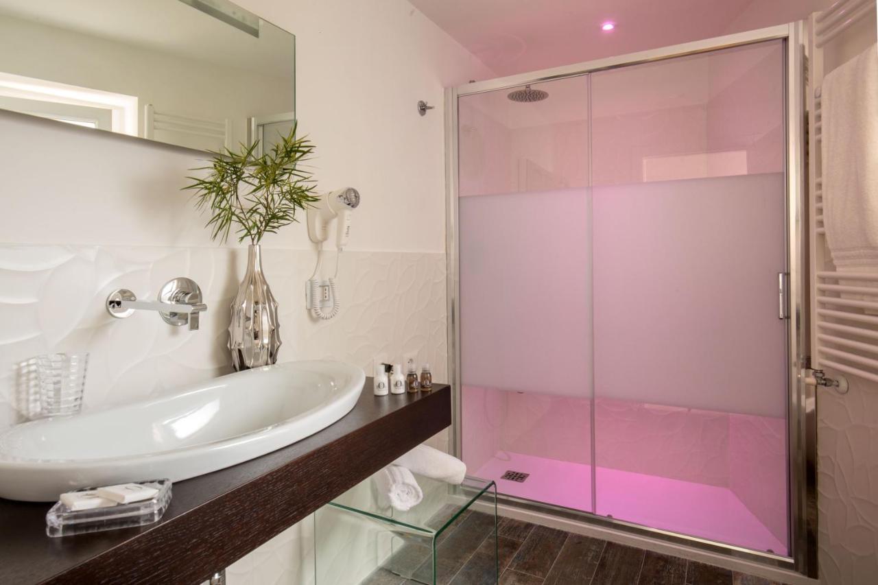 Mytale Apartment Luxury Spagna Roma Ngoại thất bức ảnh