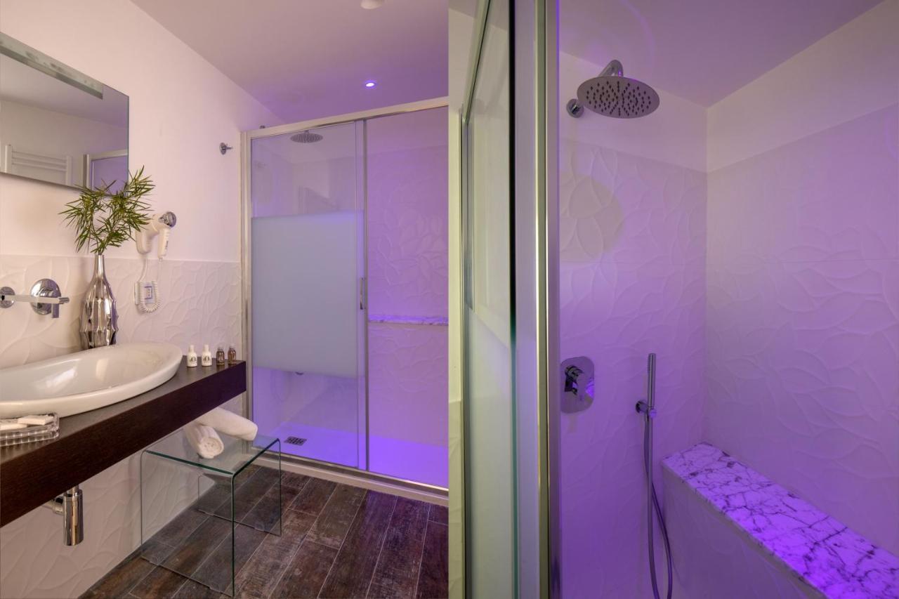 Mytale Apartment Luxury Spagna Roma Ngoại thất bức ảnh